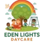 Day Care in Lewisham | Eden Lights SE13